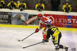 Dateiname=20230120_all_250_EHC_0077.jpg
Dateigröße=457KB
Abmessungen: 1000x667
hinzugefügt am: 21. Januar 2023 20230120_all_250_EHC_0077.jpg
