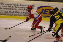 Dateiname=20230120_all_251_EHC_0087.jpg
Dateigröße=464KB
Abmessungen: 1000x667
hinzugefügt am: 21. Januar 2023 20230120_all_251_EHC_0087.jpg