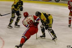 Dateiname=20230120_all_255_EHC_0126.jpg
Dateigröße=418KB
Abmessungen: 1000x667
hinzugefügt am: 21. Januar 2023 20230120_all_255_EHC_0126.jpg