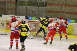 Dateiname=20230120_all_262_EHC_0164.jpg
Dateigröße=556KB
Abmessungen: 1000x667
hinzugefügt am: 21. Januar 2023 20230120_all_262_EHC_0164.jpg
