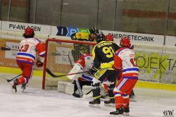 Dateiname=20230120_all_263_EHC_0171.jpg
Dateigröße=545KB
Abmessungen: 1000x667
hinzugefügt am: 21. Januar 2023 20230120_all_263_EHC_0171.jpg