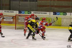 Dateiname=20230120_all_265_EHC_0202.jpg
Dateigröße=523KB
Abmessungen: 1000x667
hinzugefügt am: 21. Januar 2023 20230120_all_265_EHC_0202.jpg