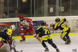 Dateiname=20230120_all_266_EHC_0218.jpg
Dateigröße=482KB
Abmessungen: 1000x667
hinzugefügt am: 21. Januar 2023 20230120_all_266_EHC_0218.jpg
