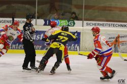 Dateiname=20230120_all_271_EHC_0270.jpg
Dateigröße=535KB
Abmessungen: 1000x667
hinzugefügt am: 21. Januar 2023 20230120_all_271_EHC_0270.jpg