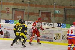 Dateiname=20230120_all_272_EHC_0274.jpg
Dateigröße=532KB
Abmessungen: 1000x667
hinzugefügt am: 21. Januar 2023 20230120_all_272_EHC_0274.jpg