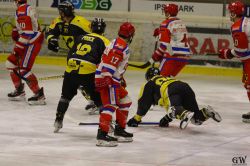 Dateiname=20230120_all_273_EHC_0279.jpg
Dateigröße=554KB
Abmessungen: 1000x667
hinzugefügt am: 21. Januar 2023 20230120_all_273_EHC_0279.jpg