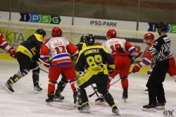 Dateiname=20230120_all_274_EHC_0285.jpg
Dateigröße=514KB
Abmessungen: 1000x667
hinzugefügt am: 21. Januar 2023 20230120_all_274_EHC_0285.jpg