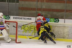 Dateiname=20230120_all_276_EHC_0309.jpg
Dateigröße=511KB
Abmessungen: 1000x667
hinzugefügt am: 21. Januar 2023 20230120_all_276_EHC_0309.jpg