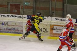 Dateiname=20230120_all_277_EHC_0317.jpg
Dateigröße=486KB
Abmessungen: 1000x667
hinzugefügt am: 21. Januar 2023 20230120_all_277_EHC_0317.jpg