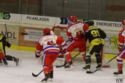 Dateiname=20230120_all_278_EHC_0326.jpg
Dateigröße=510KB
Abmessungen: 1000x667
hinzugefügt am: 21. Januar 2023 20230120_all_278_EHC_0326.jpg