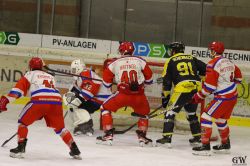 Dateiname=20230120_all_279_EHC_0329.jpg
Dateigröße=566KB
Abmessungen: 1000x667
hinzugefügt am: 21. Januar 2023 20230120_all_279_EHC_0329.jpg