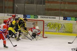 20230120_all_281_EHC_0359.jpg