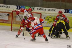 20230120_all_282_EHC_0365.jpg