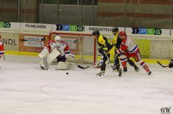20230120_all_283_EHC_0372.jpg