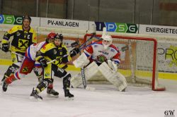 20230120_all_285_EHC_0391.jpg