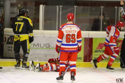 20230120_all_289_EHC_0438.jpg