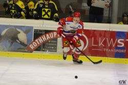 20230120_all_293_EHC_0456.jpg