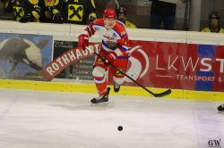 20230120_all_294_EHC_0458.jpg