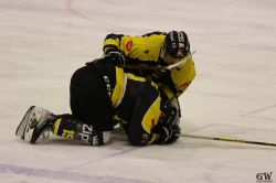 Dateiname=20230120_all_304_EHC_0525.jpg
Dateigröße=371KB
Abmessungen: 1000x667
hinzugefügt am: 21. Januar 2023 20230120_all_304_EHC_0525.jpg