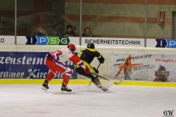 Dateiname=20230120_all_305_EHC_0535.jpg
Dateigröße=447KB
Abmessungen: 1000x667
hinzugefügt am: 21. Januar 2023 20230120_all_305_EHC_0535.jpg