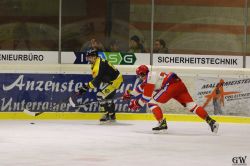 Dateiname=20230120_all_306_EHC_0540.jpg
Dateigröße=486KB
Abmessungen: 1000x667
hinzugefügt am: 21. Januar 2023 20230120_all_306_EHC_0540.jpg