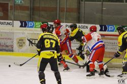 Dateiname=20230120_all_307_EHC_0546.jpg
Dateigröße=562KB
Abmessungen: 1000x667
hinzugefügt am: 21. Januar 2023 20230120_all_307_EHC_0546.jpg