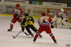 Dateiname=20230120_all_310_EHC_0575.jpg
Dateigröße=450KB
Abmessungen: 1000x667
hinzugefügt am: 21. Januar 2023 20230120_all_310_EHC_0575.jpg