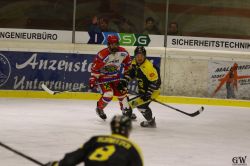 Dateiname=20230120_all_311_EHC_0583.jpg
Dateigröße=467KB
Abmessungen: 1000x667
hinzugefügt am: 21. Januar 2023 20230120_all_311_EHC_0583.jpg