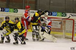 Dateiname=20230120_all_313_EHC_0590.jpg
Dateigröße=556KB
Abmessungen: 1000x667
hinzugefügt am: 21. Januar 2023 20230120_all_313_EHC_0590.jpg