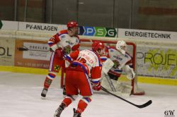 Dateiname=20230120_all_314_EHC_0602.jpg
Dateigröße=461KB
Abmessungen: 1000x667
hinzugefügt am: 21. Januar 2023 20230120_all_314_EHC_0602.jpg
