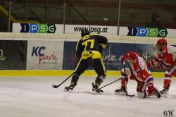 Dateiname=20230120_all_316_EHC_0613.jpg
Dateigröße=455KB
Abmessungen: 1000x667
hinzugefügt am: 21. Januar 2023 20230120_all_316_EHC_0613.jpg