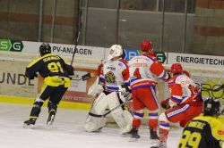 Dateiname=20230120_all_317_EHC_0626.jpg
Dateigröße=540KB
Abmessungen: 1000x667
hinzugefügt am: 21. Januar 2023 20230120_all_317_EHC_0626.jpg
