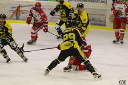 Dateiname=20230120_all_318_EHC_0631.jpg
Dateigröße=481KB
Abmessungen: 1000x667
hinzugefügt am: 21. Januar 2023 20230120_all_318_EHC_0631.jpg