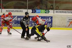 Dateiname=20230120_all_319_EHC_0635.jpg
Dateigröße=502KB
Abmessungen: 1000x667
hinzugefügt am: 21. Januar 2023 20230120_all_319_EHC_0635.jpg