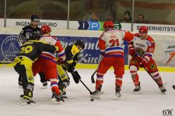 Dateiname=20230120_all_320_EHC_0639.jpg
Dateigröße=565KB
Abmessungen: 1000x667
hinzugefügt am: 21. Januar 2023 20230120_all_320_EHC_0639.jpg