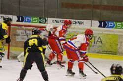 Dateiname=20230120_all_322_EHC_0662.jpg
Dateigröße=540KB
Abmessungen: 1000x667
hinzugefügt am: 21. Januar 2023 20230120_all_322_EHC_0662.jpg