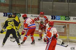 Dateiname=20230120_all_323_EHC_0668.jpg
Dateigröße=576KB
Abmessungen: 1000x667
hinzugefügt am: 21. Januar 2023 20230120_all_323_EHC_0668.jpg