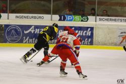 Dateiname=20230120_all_327_EHC_0707.jpg
Dateigröße=449KB
Abmessungen: 1000x667
hinzugefügt am: 21. Januar 2023 20230120_all_327_EHC_0707.jpg