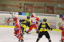 Dateiname=20230120_all_331_EHC_0740.jpg
Dateigröße=527KB
Abmessungen: 1000x667
hinzugefügt am: 21. Januar 2023 20230120_all_331_EHC_0740.jpg