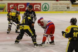 Dateiname=20230120_all_335_EHC_0766.jpg
Dateigröße=508KB
Abmessungen: 1000x667
hinzugefügt am: 21. Januar 2023 20230120_all_335_EHC_0766.jpg