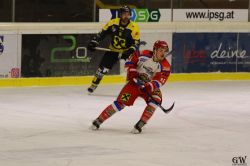 Dateiname=20230120_all_342_EHC_0843.jpg
Dateigröße=419KB
Abmessungen: 1000x667
hinzugefügt am: 21. Januar 2023 20230120_all_342_EHC_0843.jpg