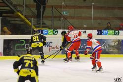 Dateiname=20230120_all_347_EHC_0883.jpg
Dateigröße=535KB
Abmessungen: 1000x667
hinzugefügt am: 21. Januar 2023 20230120_all_347_EHC_0883.jpg