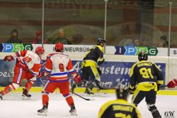 Dateiname=20230120_all_348_EHC_0893.jpg
Dateigröße=530KB
Abmessungen: 1000x667
hinzugefügt am: 21. Januar 2023 20230120_all_348_EHC_0893.jpg