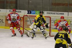 Dateiname=20230120_all_349_EHC_0898.jpg
Dateigröße=562KB
Abmessungen: 1000x667
hinzugefügt am: 21. Januar 2023 20230120_all_349_EHC_0898.jpg