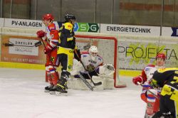 Dateiname=20230120_all_350_EHC_0901.jpg
Dateigröße=535KB
Abmessungen: 1000x667
hinzugefügt am: 21. Januar 2023 20230120_all_350_EHC_0901.jpg