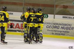 Dateiname=20230120_all_355_EHC_0923.jpg
Dateigröße=516KB
Abmessungen: 1000x667
hinzugefügt am: 21. Januar 2023 20230120_all_355_EHC_0923.jpg