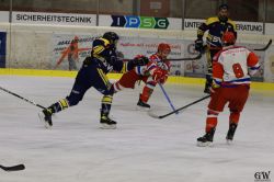 Dateiname=20230205_all_089_CR7_0907.jpg
Dateigröße=458KB
Abmessungen: 1000x667
hinzugefügt am: 06. Februar 2023 20230205_all_089_CR7_0907.jpg