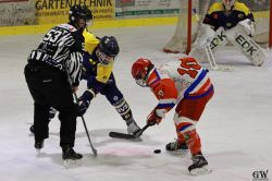 Dateiname=20230205_all_113_CR7_1175.jpg
Dateigröße=483KB
Abmessungen: 1000x667
hinzugefügt am: 06. Februar 2023 20230205_all_113_CR7_1175.jpg