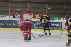 Dateiname=20230205_all_124_CR7_0080.jpg
Dateigröße=474KB
Abmessungen: 1000x667
hinzugefügt am: 06. Februar 2023 20230205_all_124_CR7_0080.jpg