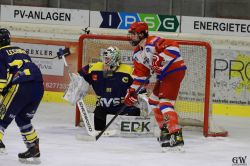 Dateiname=20230205_all_166_CR7_0634.jpg
Dateigröße=578KB
Abmessungen: 1000x667
hinzugefügt am: 06. Februar 2023 20230205_all_166_CR7_0634.jpg